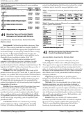 Cover page: Broselow Tape vs Provider Weight Estimation in Pediatric ED Patients