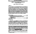 Cover page of Assessing the Coypright Claims Board After Two Years