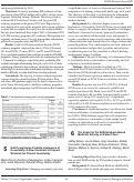 Cover page: Self-Compassion Predicts Intolerance of Uncertainty: A New Construct to Prepare Students for Clinical Uncertainty