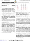 Cover page: PD12-01 THE ROLE OF NON-OPERATIVE MANAGEMENT IN SEVERE RENAL INJURIES: DO ALL GRADE V INJURIES NECESSITATE INTERVENTION?