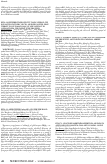 Cover page: EXTH-71. HYPERPOLARIZED [1-13C] PYRUVATE AS A&nbsp;BIOMARKER FOR TREATMENT MONITORING IN LYMPHOMA MURINE MODELS