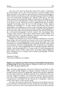 Cover page: Religion, Law, and the Land: Native Americans and the Judicial Interpretation of Sacred Land. By Brian Edward Brown.