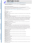 Cover page: Control of Postoperative Hypotension Using a Closed-Loop System for Norepinephrine Infusion in Patients After Cardiac Surgery: A Randomized Trial