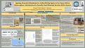 Cover page: Applying Geometric Morphometrics to Identify Bee Species in the Genus <em>Halictus</em> (Hymenoptera: Halictidae) and to Quantify Island-Mainland Variation Within Species