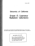 Cover page: THE EFFECT OF OXYGEN ON THE REDUCTION OF CO2 TO GLYCOLIC ACID AND OTHER PRODUCTS DURING PHOTOSYNTHESIS BY CHLORELLA