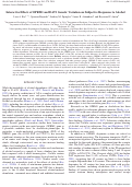 Cover page: Interactive Effects of OPRM1 and DAT1 Genetic Variation on Subjective Responses to Alcohol