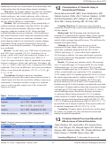 Cover page: Clerkship Student Perceived Educational Effectiveness of Virtual Simulation