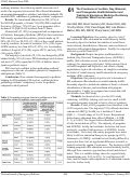 Cover page: The Prevalence of Lesbian, Gay, Bisexual, and Transgender Health Education and Training in Emergency Medicine Residency Programs: Where are we now?