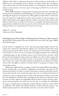 Cover page: The Beginning and End of Rape: Confronting Sexual Violence in Native America. By Sarah Deer.