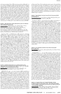 Cover page: RARE-36. BORTEZOMIB WOKE UP A PATIENT WITH ANTI-NMDA RECEPTOR ENCEPHALITIS REFRACTORY TO STANDARD THERAPY AND LONG TERM FOLLOW-UP