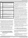 Cover page: ABEM Content Areas of EM Resident on Shift Evidence Based Medicine Questions