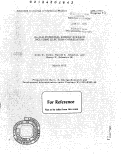 Cover page: Ne-H-H POTENTIAL ENERGY SURFACE INCLUDING ELECTRON CORRELATION