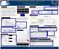 Cover page: Comparative Genomics Tools for analysis of Six Dothideomycete Genomes