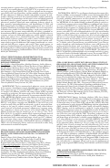 Cover page: ATIM-28. PHASE 2 STUDY OF ERC1671 PLUS BEVACIZUMAB VS BEVACIZUMAB PLUS PLACEBO IN RECURRENT GBM INTERIM RESULTS AND CORRELATIONS WITH CD4+ T LYMPHOCYTE COUNTS