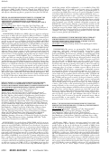 Cover page: RTID-04. A RANDOMIZED PHASE II TRIAL TO COMPARE THE EFFICACY OF STANDARD VERSUS COMBINATION THERAPY (PERAMPANEL, MEMANTINE PLUS STANDARD) IN THE TREATMENT OF PATIENTS WITH NEWLY DIAGNOSED GBM-A STUDY DESIGN