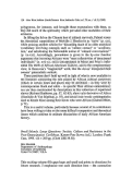 Cover page: Small Islands, Large Questions: Society, Culture and Resistance in the Post-Emancipation Caribbean.