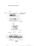 Cover page: Boulevard Livability Study     [Streets: Old Paradigm, New Investment]