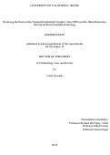 Cover page: Reducing the Harm of the Nonprofit Industrial Complex: How SSPs and the Harm Reduction Movement Resist Neoliberal Ideology