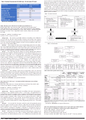 Cover page: 2101. Impact of “Code Sepsis” on Antimicrobial Utilization at an Academic Medical Center