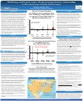 Cover page: Wind Energy and Property Values: Moving From Speculation to Understanding: Pre-Review Results from a Nationwide, Multi-Site Analysis