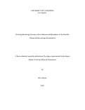 Cover page: Traveling Knowledge Systems in East Indonesia and Boundaries of the Possible: Women Healers among the Lamaholot