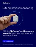 Cover page: Characterizing patients hospitalized without an acute care indication: A retrospective cohort study