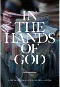 Cover page: In the Hands of God: A Study of Risk &amp; Savings in Afghanistan