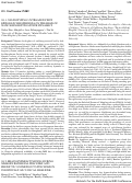 Cover page: O3.2. BRAIN HYPERACTIVATION DURING MEMORY RETRIEVAL PRECEDES AND PREDICTS CONVERSION TO PSYCHOSIS IN INDIVIDUALS AT CLINICAL HIGH RISK