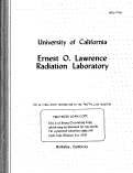 Cover page: THE 2p FINAL-STATE INTERACTION IN THE 3He(3He,o&lt; )2p REACTION