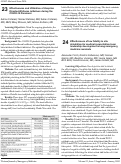 Cover page: Effectiveness and Utilization of Hospital-Directed Wellness Initiatives during the COVID-19 Pandemic