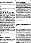 Cover page: "IT MAKES SENSE": PHARMACISTS' ATTITUDES TOWARD DISPENSING MIFEPRISTONE FOR MEDICATION ABORTION