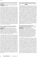 Cover page: BIOM-13. DNA METHYLATION MARKS GLUCOCORTICOID PATHWAY RESPONSE IN DEXAMETHASONE-TREATED BRAIN TUMOR PATIENTS