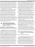 Cover page: The Utility of the Columbia-Suicide Severity Rating Scale in Determining a Patient‚ Imminent Risk for Suicide in the Emergency Department