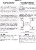 Cover page: ACT-R Tutorial