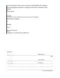 Cover page: Human Annotation Protocol using a Computer Assisted Method for Validating Electrocardiographic Algorithms to Suppress False Alarms and Reduce Alarm Fatigue