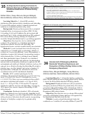 Cover page: Assessment of Emergency Medicine Residents’ Situational Awareness and Perception of Patient Safety Culture in the Emergency Department