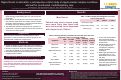 Cover page of Nipple thrush or dermatitis: a retrospective cohort study of nipple-areolar complex conditions and call for coordinated, multidisciplinary care