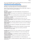 Cover page: Guidelines for Conducting Ethical Artificial Intelligence Research in Neurology: A Systematic Approach for Clinicians and Researchers.