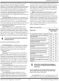 Cover page: A Near-Peer Taught Electrocardiogram Curriculum for New Emergency Medicine Residents