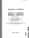 Cover page: OBSERVATION OF CORRELATIONS BETWEEN VECTOR-MESON AND BARTON-RESONANCE DECAYS