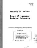 Cover page: FUNDAMENTAL THERMODYNAMICS SINCE CARATHEODORY