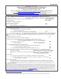 Cover page: A proposal to encode Greek editorial and punctuation characters in the UCS