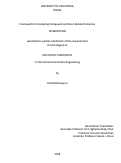 Cover page: Framework for Analyzing Compound and Inter-Related Extremes