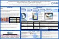 Cover page: NeoMold: A 3D-printed Customizable Ear Mold for Congenital Ear Differences in Neonates