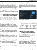 Cover page: Implementation of Text-message Reminders (Nudges) to Increase Emergency Medicine Resident Feedback