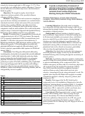 Cover page: Towards an Explanatory Framework of Informal and Incidental Learning in Medical Education: A Deductive Analysis of Critical Incidents from Frontline Physicians Working During the COVID-19 Pandemic