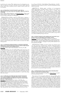 Cover page: QOL-53. GENOME ASSOCIATIONS WITH NEUROCOGNITIVE OUTCOMES, CEREBRAL MICROBLEEDS (CMBS), AND BRAIN VOLUME AND WHITE MATTER (WM) CHANGES IN PEDIATRIC BRAIN TUMOR SURVIVORS