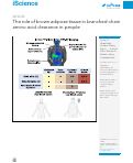 Cover page: The role of brown adipose tissue in branched-chain amino acid clearance in people