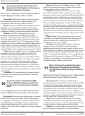 Cover page: Basic Life Support and Opioid Overdose Management: Knowledge and Attitudes Among Students Matriculating into Medical School