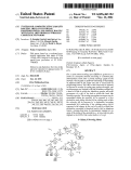 Cover page: System and Method for Collision-Free Transmission Scheduling Using Neighborhood Information and Advertised Transmission Times